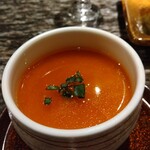 焼鳥 新進気鋭 - 