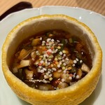 レストランやまじん - 