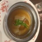 赤坂璃宮 赤坂本店 - 
