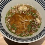 レストランやまじん - 