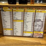 リンカーン食堂 - 