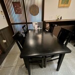 あつた蓬莱軒 神宮店 - 