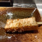 焼鳥 新進気鋭 - 