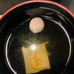 あつた蓬莱軒 - 