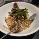 じゃんまるらーめん - 