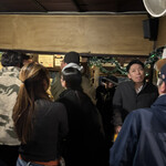 お座敷 こねこ - 