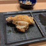 焼鳥 鐡 - 