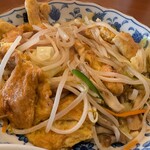 芭蕉庵 - 