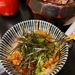 あつた蓬莱軒 - 