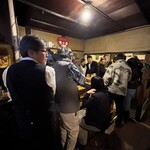 お座敷 こねこ - 