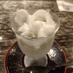 焼鳥 新進気鋭 - 