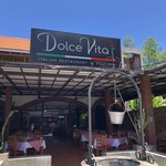 Dolce Vita  - 