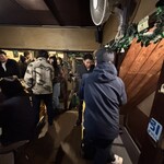 お座敷 こねこ - 