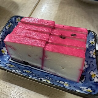 もつ焼でん_1