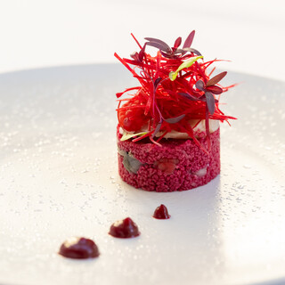 サドヤレストラン レアル・ドール_2