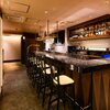 叙々苑 ステーキJJ 麻布十番店