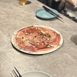 洞窟個室ダイニング HORaANA 町田店 - 