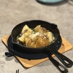 洞窟個室ダイニング HORaANA 町田店 - 