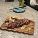 洞窟個室ダイニング HORaANA - 