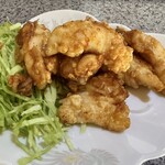 ランタン - 
