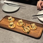 洞窟個室ダイニング HORaANA 町田店 - 