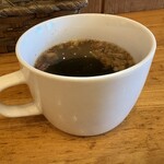 キッチン しろ - 