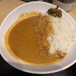 よもだそば 日本橋店 - 