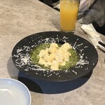 洞窟個室ダイニング HORaANA 町田店 - 