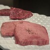 焼肉レストラン ロインズ 松山店
