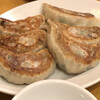紅虎餃子房 東京ドームシティ ラクーア店
