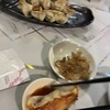 中華料理 旭園