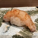 すし ふくづか - 