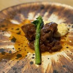 RISTORANTE E'VOLTA Unico Polo - 