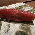 すし ふくづか - 