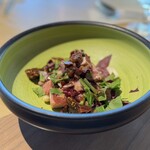 RISTORANTE E'VOLTA Unico Polo - 