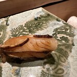 すし ふくづか - 