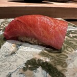 すし ふくづか - 