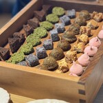 RISTORANTE E'VOLTA Unico Polo - 