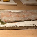 すし ふくづか - 