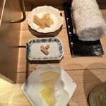 すし ふくづか - 