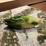 すし ふくづか - 