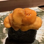 すし ふくづか - 