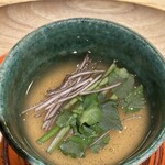 すし ふくづか - 