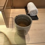 すし ふくづか - 