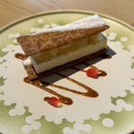 RISTORANTE E'VOLTA Unico Polo - 