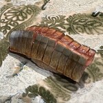 すし ふくづか - 