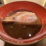 すし ふくづか - 