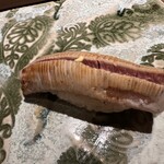 すし ふくづか - 