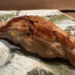 すし ふくづか - 