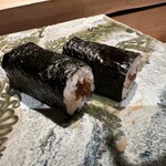 すし ふくづか - 